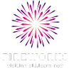 FIREWORKS株式会社