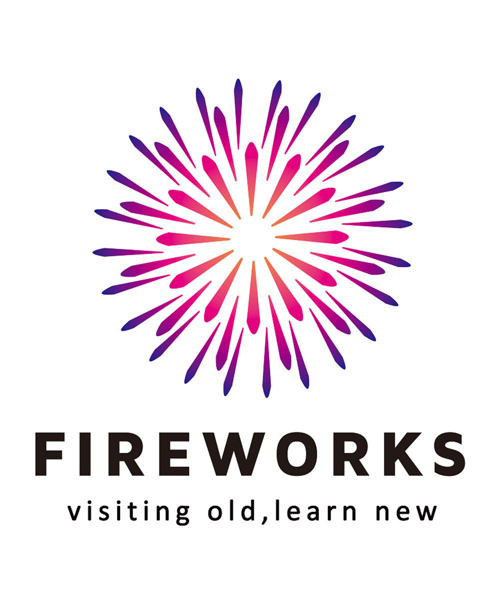 FIREWORKS株式会社