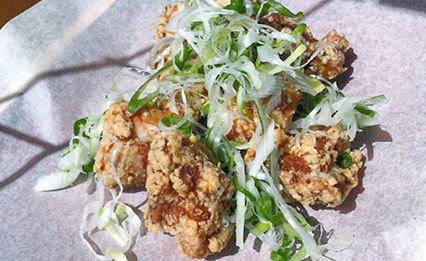 アーミー(マルゴー)